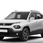 Top mileage cars India :