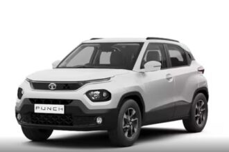 Top mileage cars India :