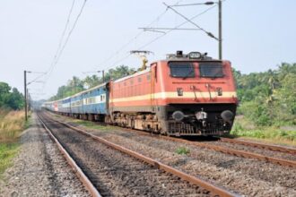 Rule changes India :