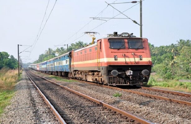 Rule changes India :