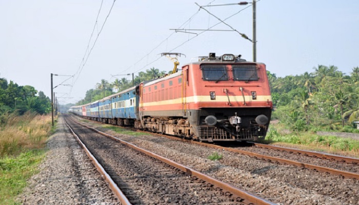 Rule changes India :