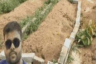 Bhaskar Maoist Killed