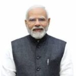 PM Modi Visit Punjab