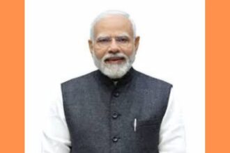 PM Modi Visit Punjab