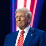 India-US Trade Agreement: