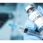 Health ministry statement :