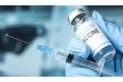 Health ministry statement :