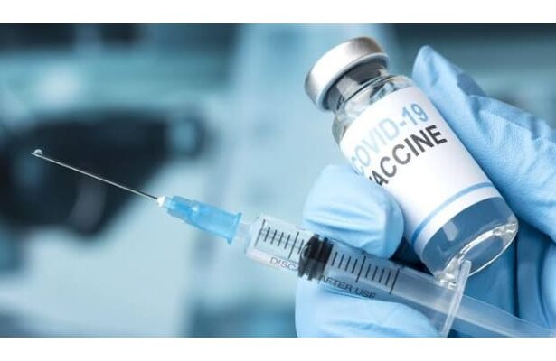 Health ministry statement :