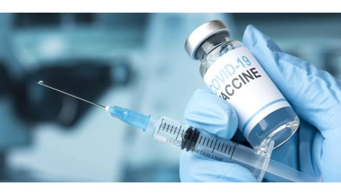 Health ministry statement :