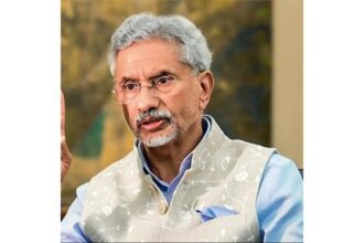 Pahalgam terror attack 2025 :