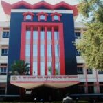 BASLP Admission Raipur :