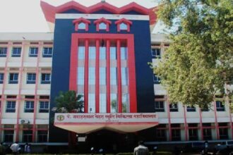 BASLP Admission Raipur :