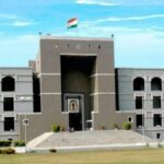 Gujarat High Court :