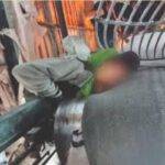 Worker dies in power plant