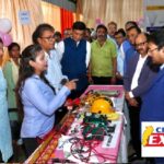 BCCL women empowerment