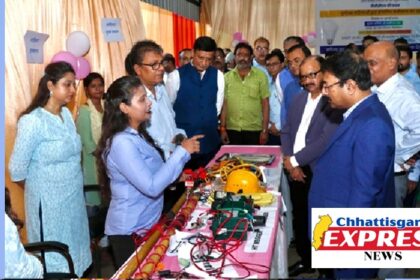 BCCL women empowerment