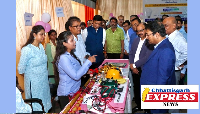 BCCL women empowerment