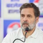 Congress OBC Conference