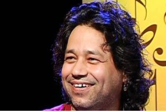 “हाथ मेरी जांघ पर रखा और कहा तुम खूबसूरत हो” क्या वाकई ऐसा कर सकते हैं कैलाश खेर?