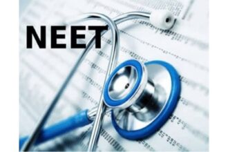 NEET UG 2025