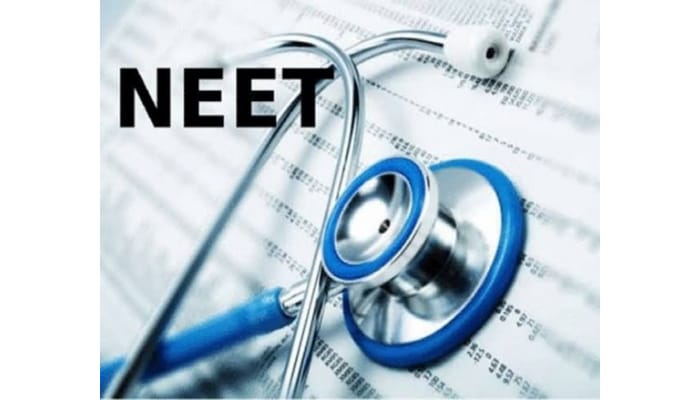 NEET UG 2025