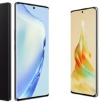 New Smartphone Launches 2025