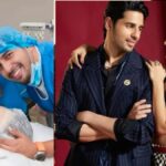 Kiara Advani baby girl