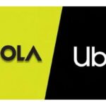 Ola Uber new rules :
