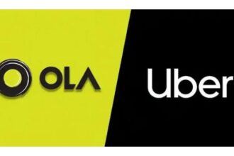 Ola Uber new rules :