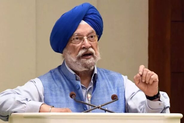 Petrol Diesel Price: