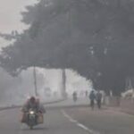 Chhattisgarh Monsoon Update