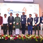 Chhattisgarh Tourism in TTF: