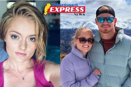 Glenn Phillips injury