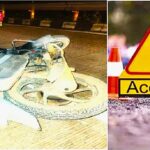 Bilaspur Accident News Today: