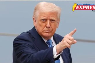 India Pakistan ceasefire 2025