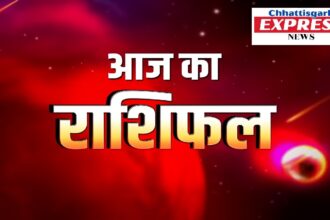 Daily Horoscope 16 July 2025