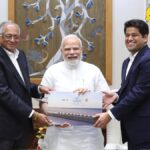 Motorcycle tourism in Gujarat