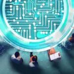 Chhattisgarh AI fellowship