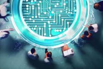 Chhattisgarh AI fellowship