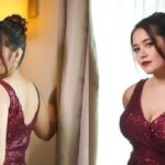 Archita Phukan Viral Video