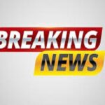 Custom Milling Scam Chhattisgarh