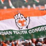 Chhattisgarh Youth Congress