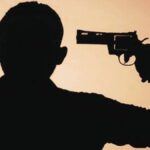 Bijapur  CRPF Jawan Suicide News