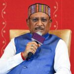 Old VAT case closure