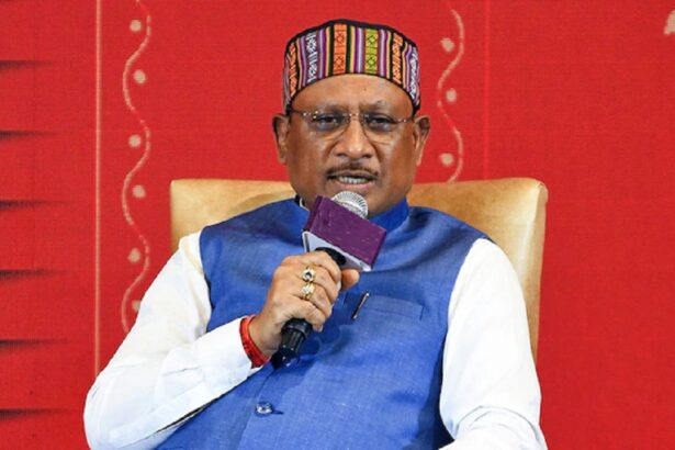 Old VAT case closure