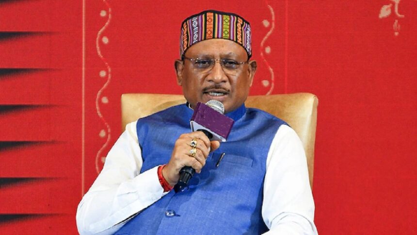 Old VAT case closure