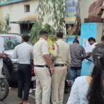 CG Abkari Aarakshak Exam 2025