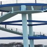 Durg Water Tank News