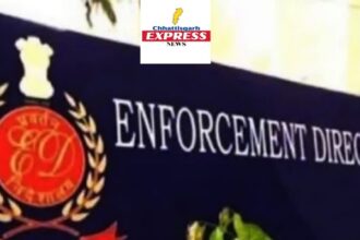 Sagar International Hotel Owner