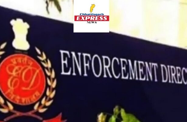 Sagar International Hotel Owner